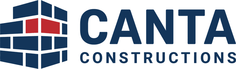 CANTA CONSTRUCTIONS